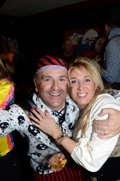 ../Images/Kroegentocht 435.jpg